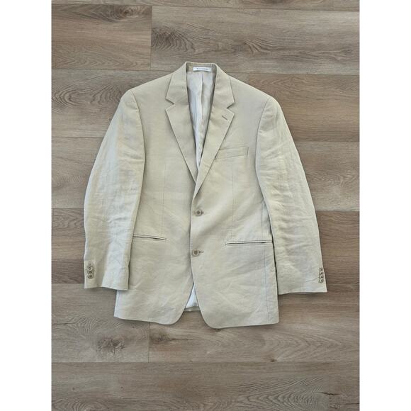 MICHAEL KORS | SUIT - Picture 3 of 8